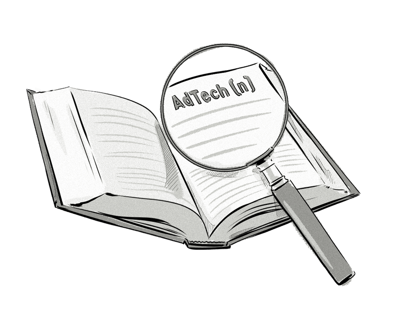 Co to jest AdTech?