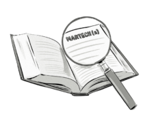 martech