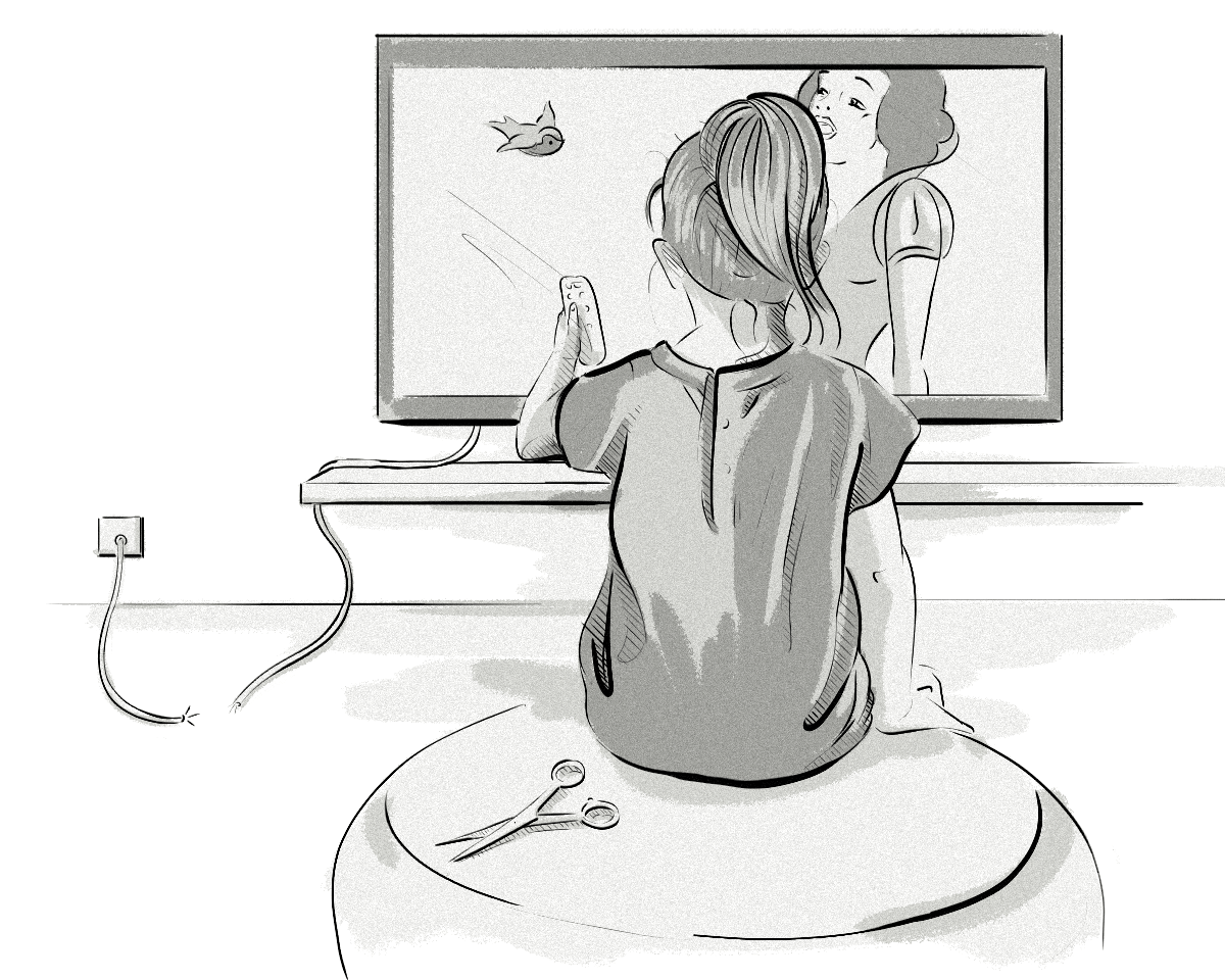 Reklama CTV i OTT – co to jest i jak działa?