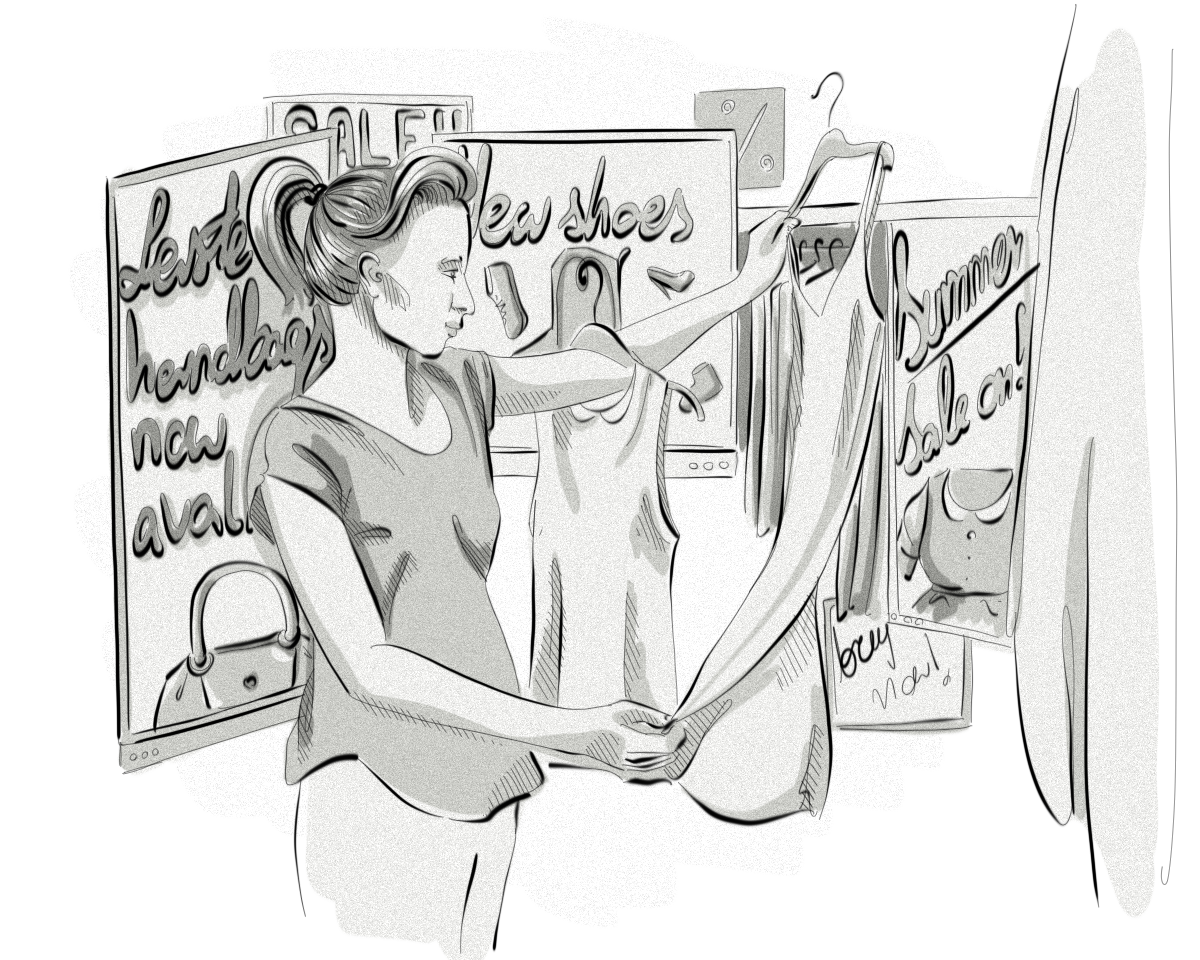 Co to są media detaliczne?