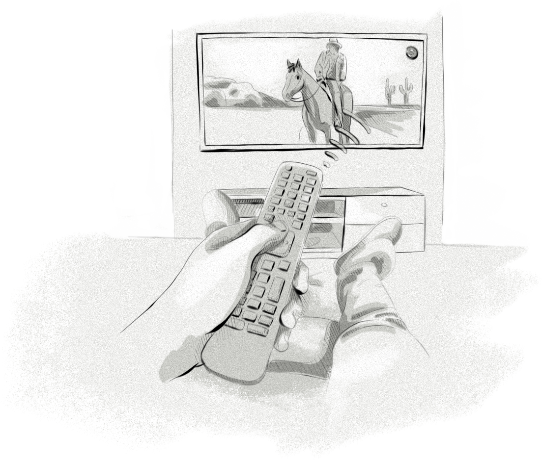 czym jest reklama w hbbtv